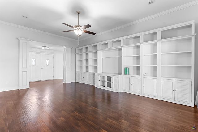 403 Lamplight Drive, Byron, GA 31008