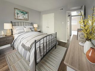 6259 Westheimer Road 272, Houston, TX 77057