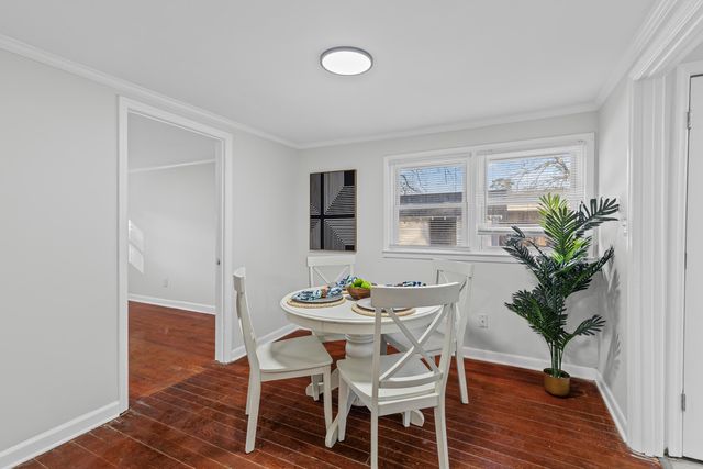 104 Atlantic Street, Summerville, SC 29483