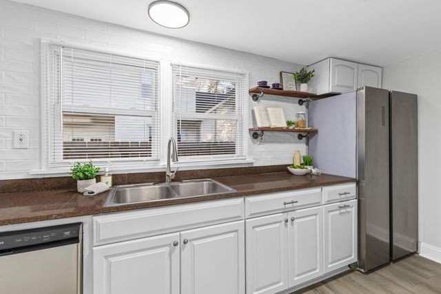 104 Atlantic Street, Summerville, SC 29483