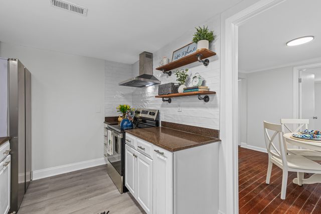 104 Atlantic Street, Summerville, SC 29483