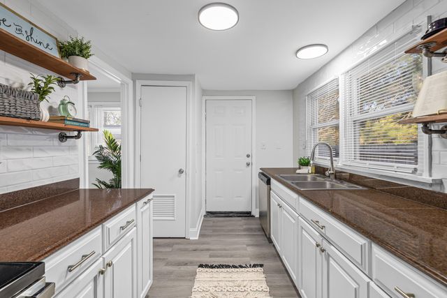 104 Atlantic Street, Summerville, SC 29483