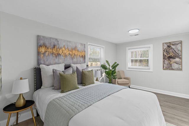 104 Atlantic Street, Summerville, SC 29483