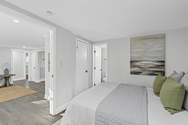 104 Atlantic Street, Summerville, SC 29483