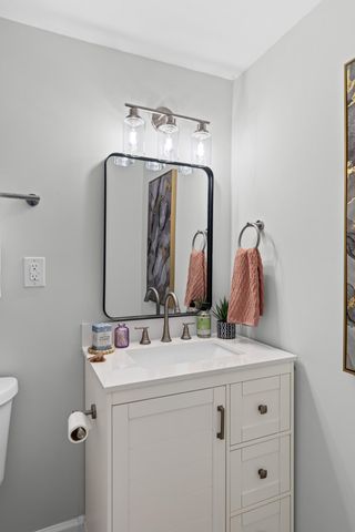 104 Atlantic Street, Summerville, SC 29483