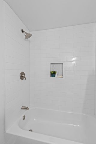 104 Atlantic Street, Summerville, SC 29483