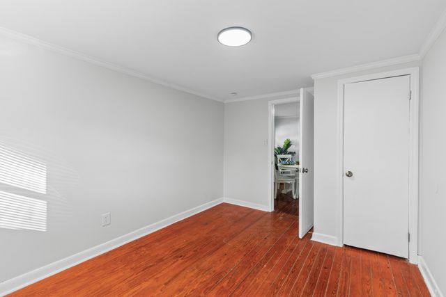 104 Atlantic Street, Summerville, SC 29483