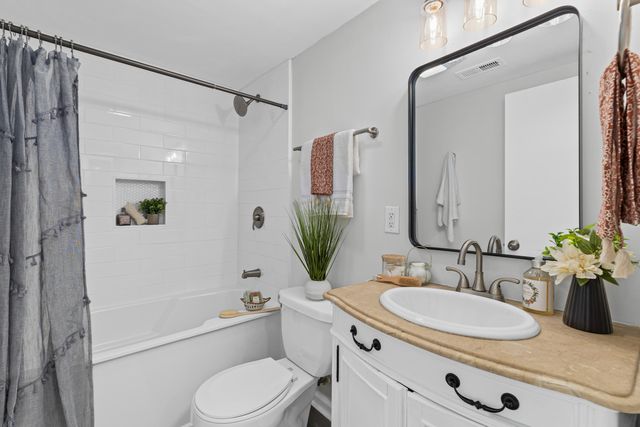 104 Atlantic Street, Summerville, SC 29483