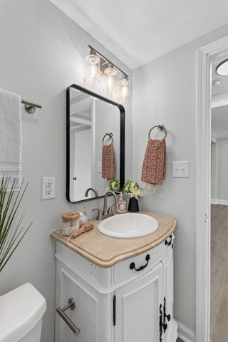 104 Atlantic Street, Summerville, SC 29483