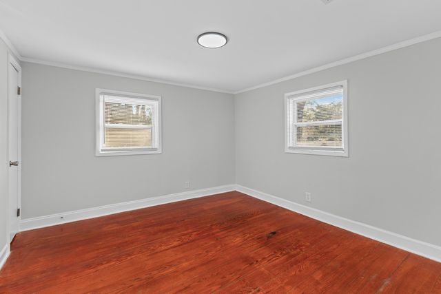 104 Atlantic Street, Summerville, SC 29483