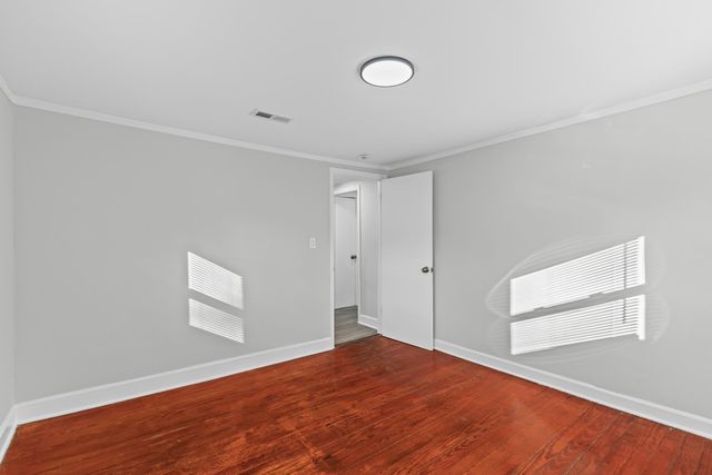 104 Atlantic Street, Summerville, SC 29483