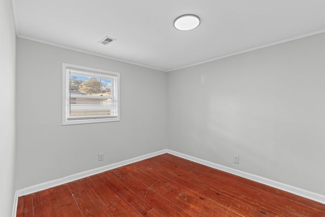 104 Atlantic Street, Summerville, SC 29483