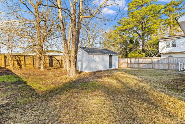 104 Atlantic Street, Summerville, SC 29483