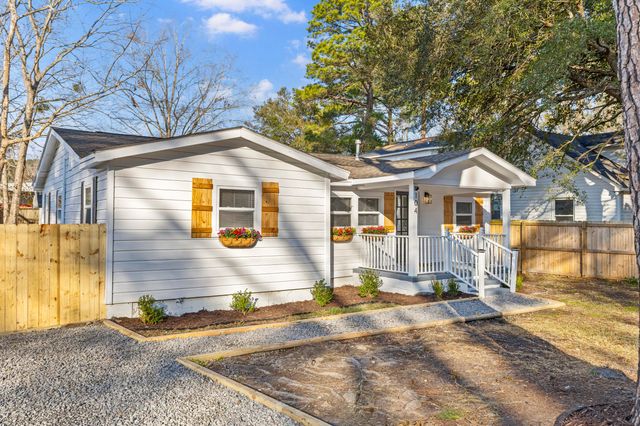104 Atlantic Street, Summerville, SC 29483