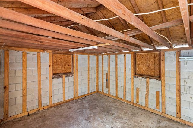 104 Atlantic Street, Summerville, SC 29483