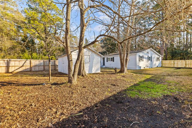 104 Atlantic Street, Summerville, SC 29483