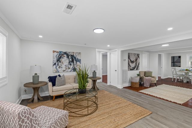 104 Atlantic Street, Summerville, SC 29483