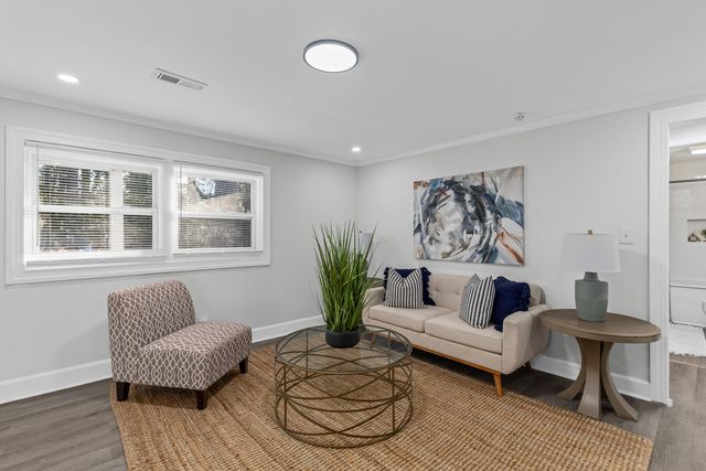 104 Atlantic Street, Summerville, SC 29483