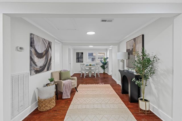 104 Atlantic Street, Summerville, SC 29483