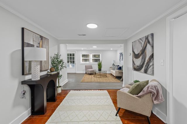 104 Atlantic Street, Summerville, SC 29483