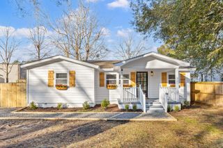104 Atlantic Street, Summerville, SC 29483
