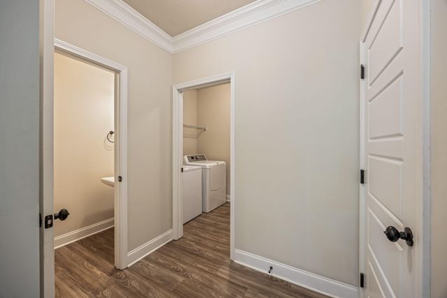 1038 Burlington Drive, Augusta, GA 30909