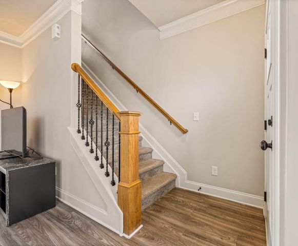 1038 Burlington Drive, Augusta, GA 30909