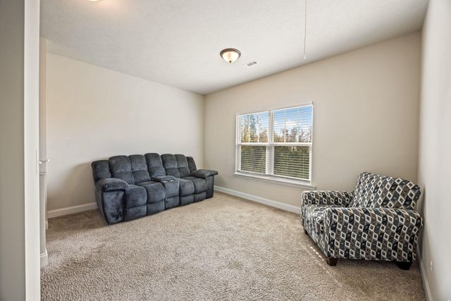 1038 Burlington Drive, Augusta, GA 30909