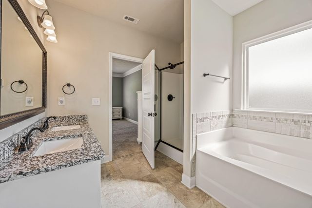 1038 Burlington Drive, Augusta, GA 30909