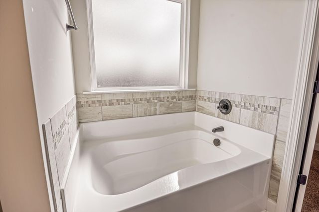 1038 Burlington Drive, Augusta, GA 30909