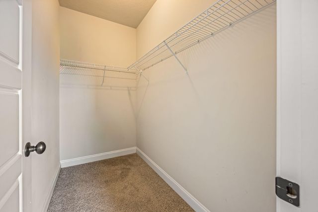 1038 Burlington Drive, Augusta, GA 30909