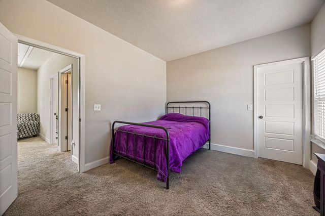 1038 Burlington Drive, Augusta, GA 30909