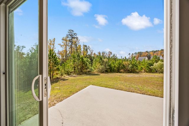 1038 Burlington Drive, Augusta, GA 30909