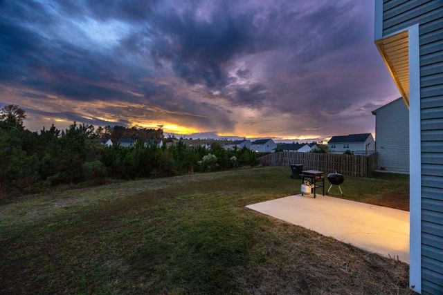 1038 Burlington Drive, Augusta, GA 30909