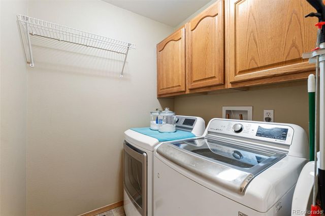 2631 Emerald Ridge Drive, Colorado Springs, CO 80920