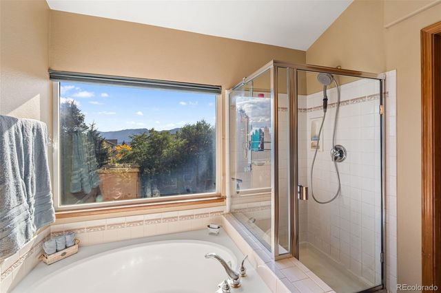 2631 Emerald Ridge Drive, Colorado Springs, CO 80920
