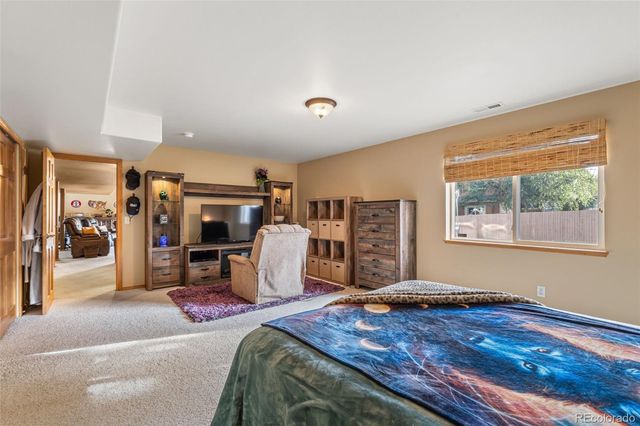 2631 Emerald Ridge Drive, Colorado Springs, CO 80920