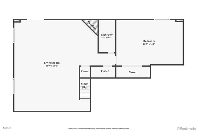 2631 Emerald Ridge Drive, Colorado Springs, CO 80920