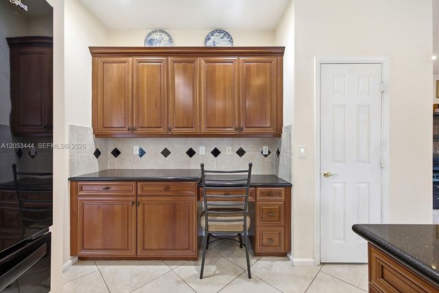 5242 SW 158th Ave, Miramar, FL 33027