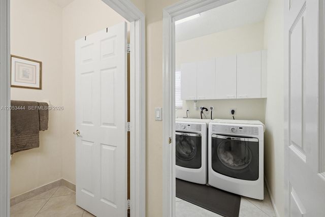 5242 SW 158th Ave, Miramar, FL 33027