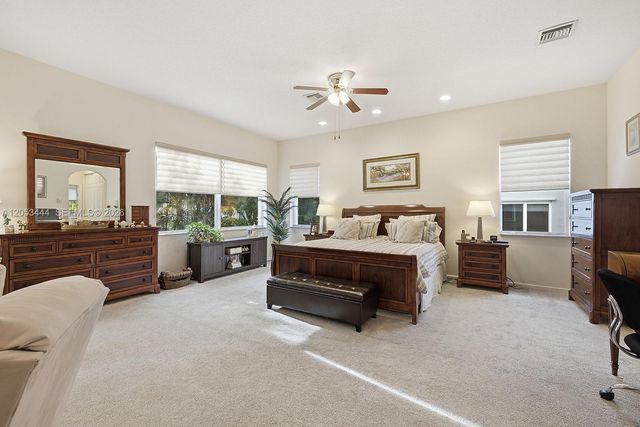 5242 SW 158th Ave, Miramar, FL 33027