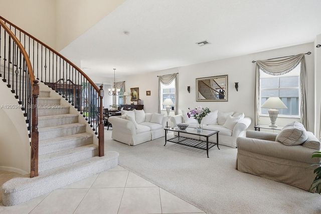 5242 SW 158th Ave, Miramar, FL 33027