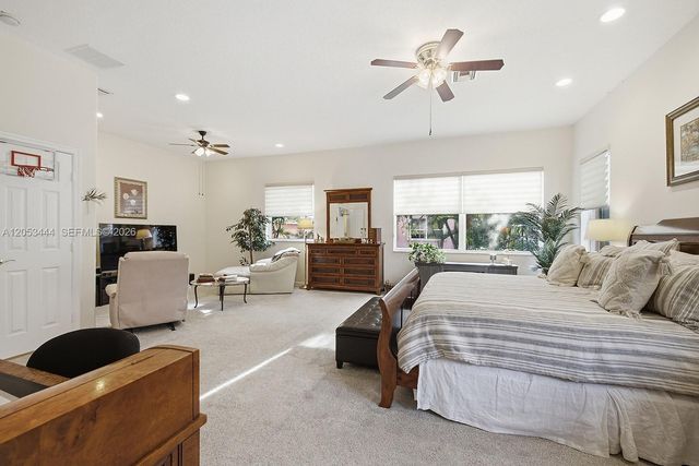5242 SW 158th Ave, Miramar, FL 33027