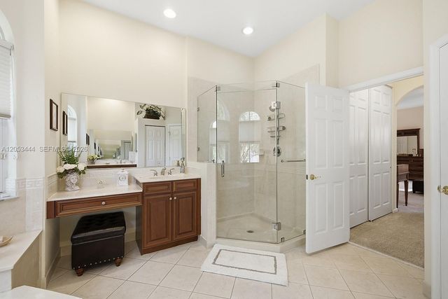 5242 SW 158th Ave, Miramar, FL 33027