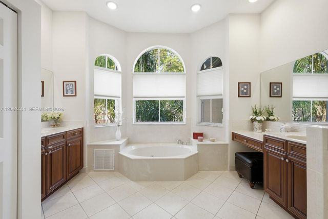 5242 SW 158th Ave, Miramar, FL 33027