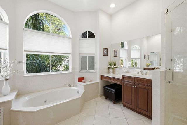5242 SW 158th Ave, Miramar, FL 33027