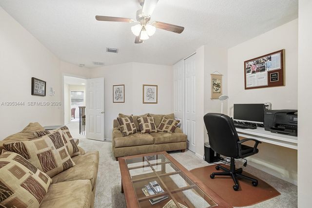 5242 SW 158th Ave, Miramar, FL 33027
