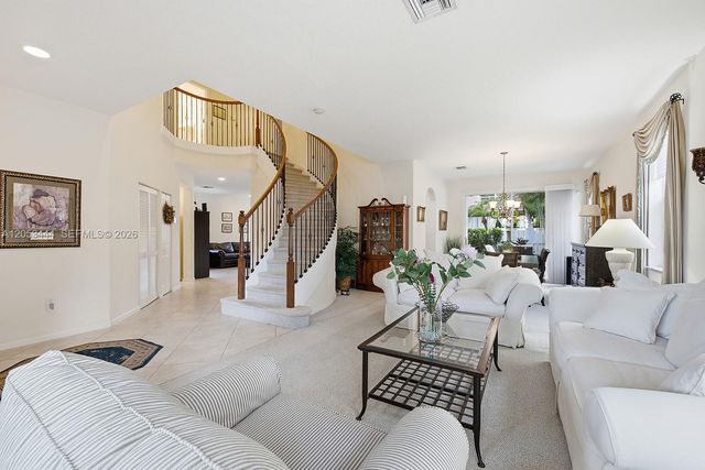 5242 SW 158th Ave, Miramar, FL 33027