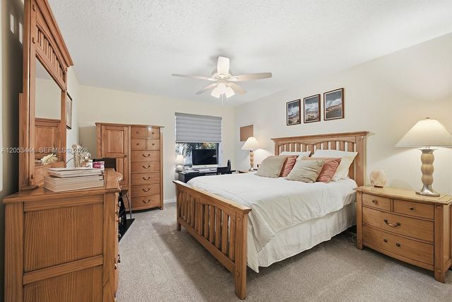 5242 SW 158th Ave, Miramar, FL 33027