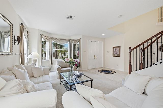 5242 SW 158th Ave, Miramar, FL 33027